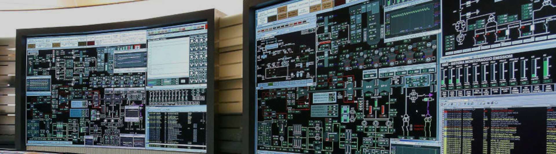 Practical Course to Power System Operation, Control, Stability, and Optimization