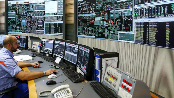 Practical Course to Power System Operation, Control, Stability, and Optimization