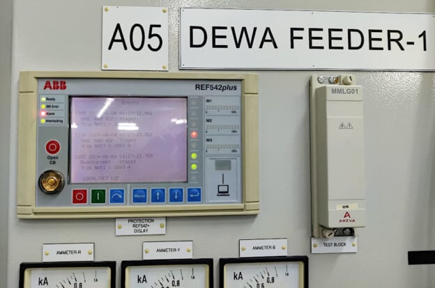 IEC 61850 in Practice: Step by Step Implementation in Real-World Digital Substations