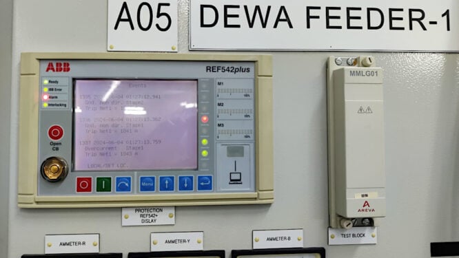 IEC 61850 in Practice: Step by Step Implementation in Real-World Digital Substations