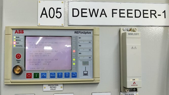 IEC 61850 in Practice: Step by Step Implementation in Real-World Digital Substations
