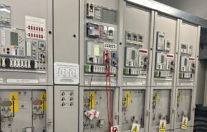 IEC 61850 Course #3 Vendor-Specific IEC 61850 for SEL, Siemens, and ABB