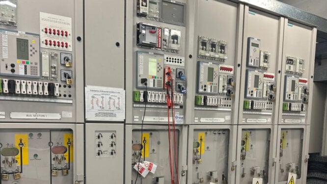 IEC 61850 Course #3 Vendor-Specific IEC 61850 for SEL, Siemens, and ABB