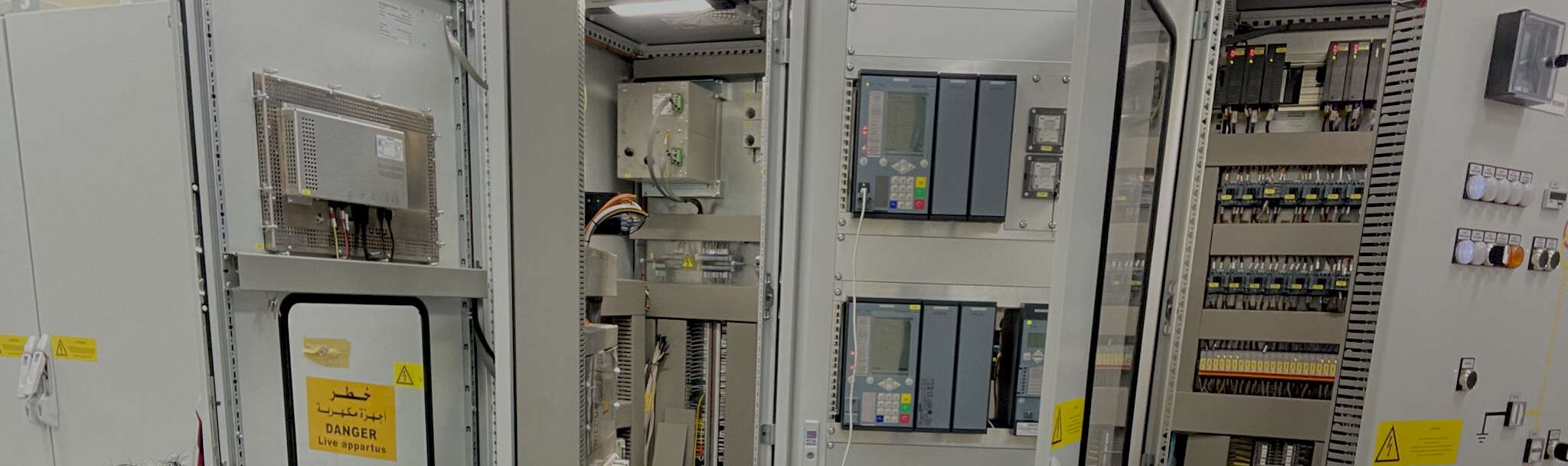 IEC 61850 Course #3 Vendor-Specific IEC 61850 for SEL, Siemens, and ABB
