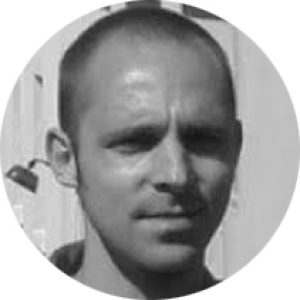 Profile photo of Edvard