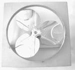 12V DC fan 12V DC fan