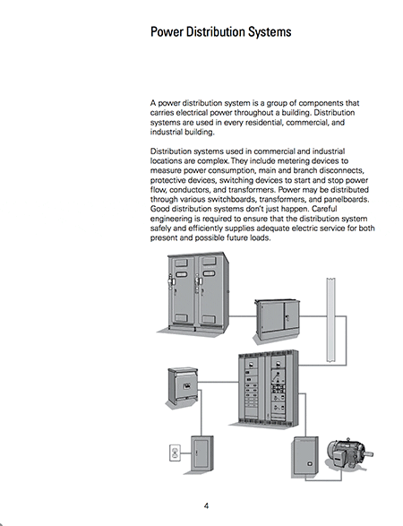 Basics of Busway - SIEMENS