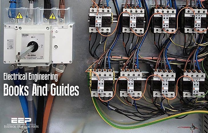 electrician handbook pdf