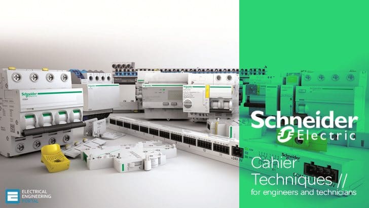 Schneider Electric