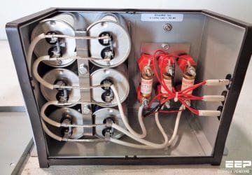 How Power Factor Corection Works