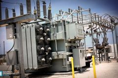 Difference between Power Transformer and Distribution Transformer