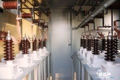 How reactive power is helpful to maintain a healthy system