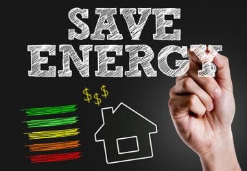 How to save Electrical energy at Home