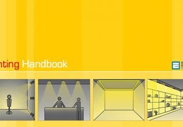 Lighting Handbook