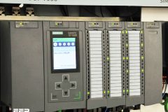 Ladder diagrams and the PLC for electrical engineers - beginners
