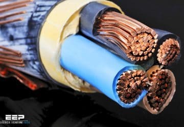 The wire and cable technical information handbook