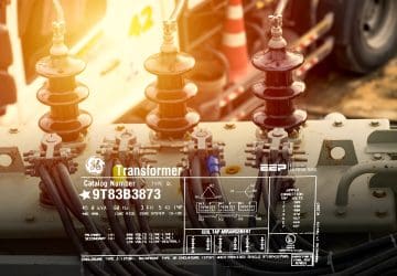 Delta-Star Transformer Connection Overview