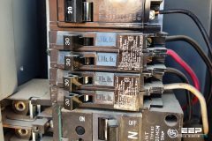 Sizing and protection of the neutral conductor (2)