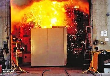 Why is arc detection so important?