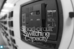 Short-circuit Switching Capacity Definition