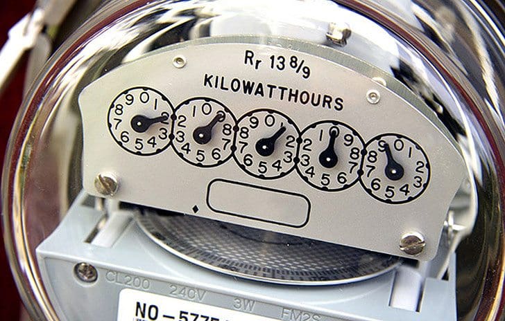 power-measurement-in-a-three-phase-system