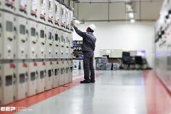 The Basics of Switching Devices In Medium Voltage Switchgear
