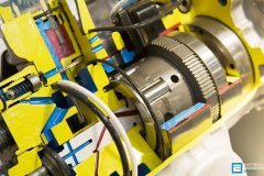 https://electrical-engineering-portal.com/torque-of-three-phase-induction-motor-explained