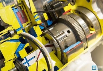 https://electrical-engineering-portal.com/torque-of-three-phase-induction-motor-explained