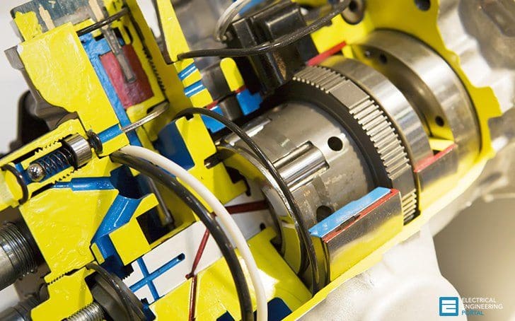 https://electrical-engineering-portal.com/torque-of-three-phase-induction-motor-explained