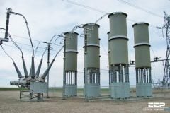 Talking about HV shunt reactor switching (part 2)