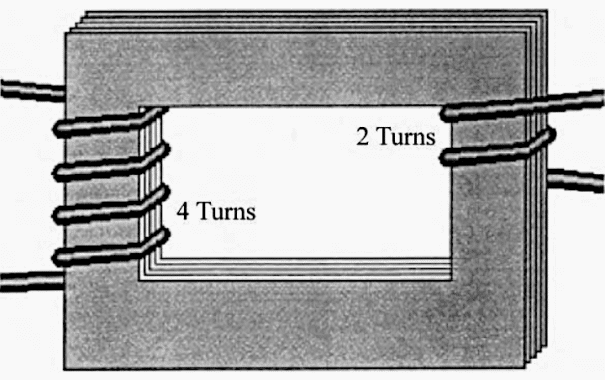 Transformer Pointing Electrical Thumb Rules You MUST Follow (Part 1)