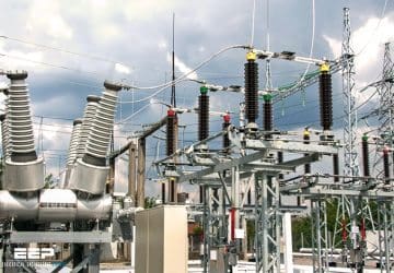 You searched for substation | Page 19 of 79 | EEP - Electrical ...