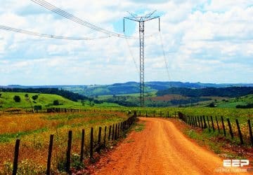 8 Main Disadvantages of HVDC Transmission