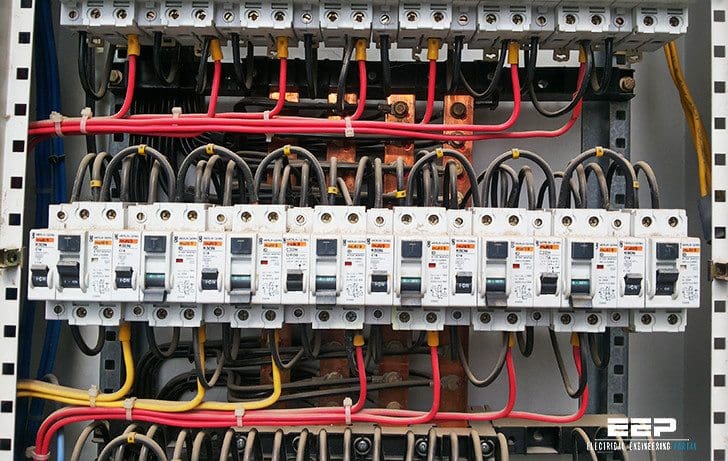 Low voltage switchgear and controlgear application guide