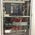 The Biggest Mistakes That Lead to Thermal Hazards within LV Switchgear