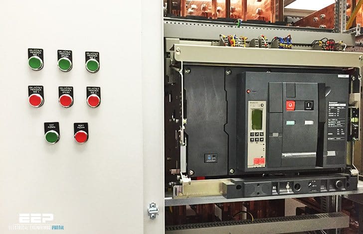 Understanding Ambient Temperatures for Electrical Enclosures - Thermal Edge