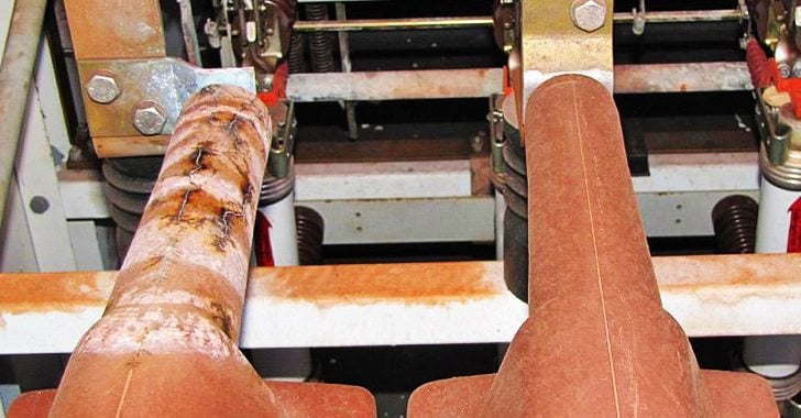 Why is Continuous On-line Monitoring Partial Discharge in the Switchgear Necessary?