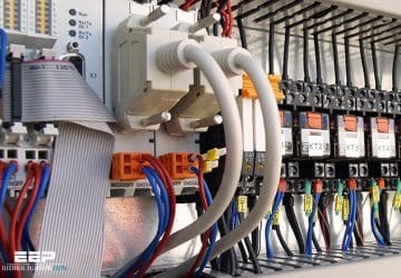 Power System and Substation Automation Guide