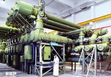 7 most known high voltage insulation methods