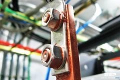 18 key terms defined in NEC system grounding requirements