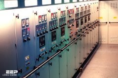 9 Most Common Power Quality Problems