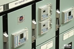 4 essential qualities of electrical protection