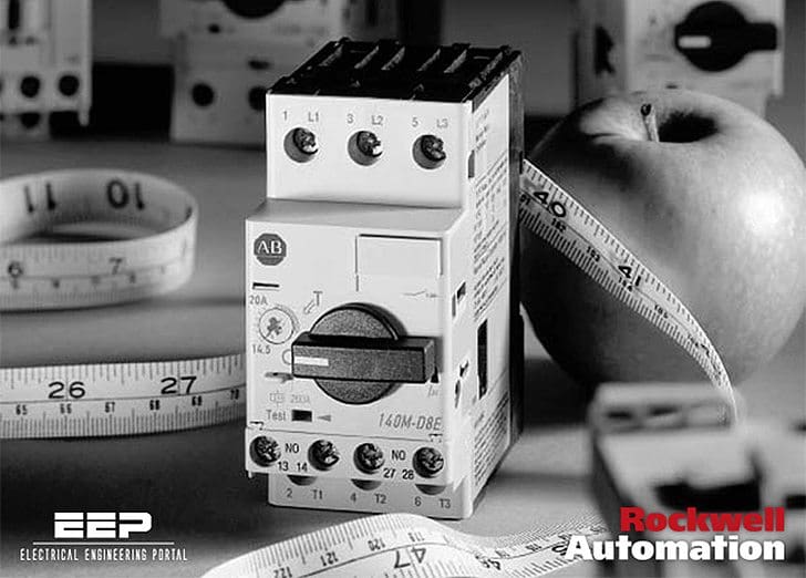 Basics of Circuit Breakers For Electrical Engineers