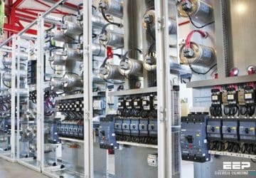 A Guide To Power Factor Correction For The Plant Engineers
