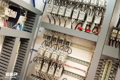 8 NEC Basic Feeder Circuit Sizing Requirements