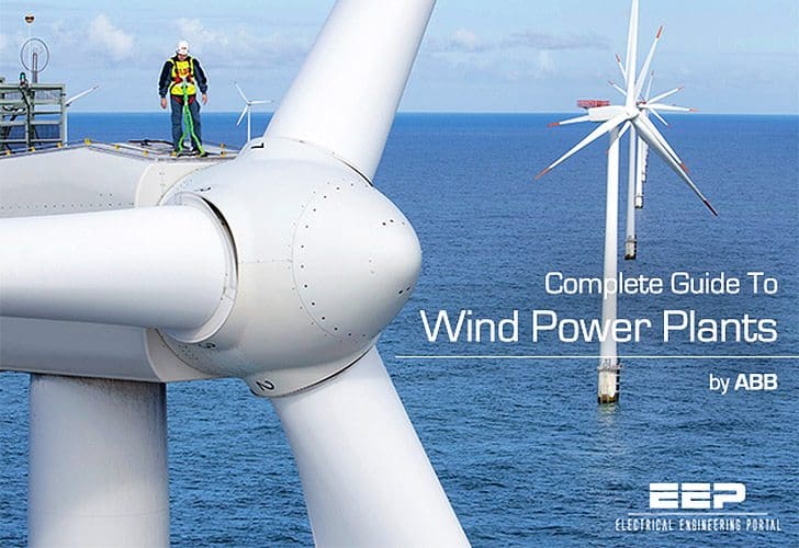 ABB Wind Power Solutions