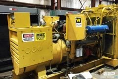 Important generator set (genset) rating considerations