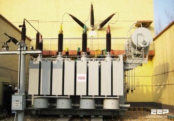 Do Not Energize Oil-Filled Transformer Without Performing These 15 Tests and Checks!