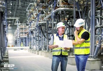 Guide to high voltage direct current (HVDC) transmission