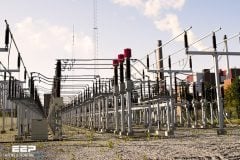Important primary distribution (radial and loop) system considerations